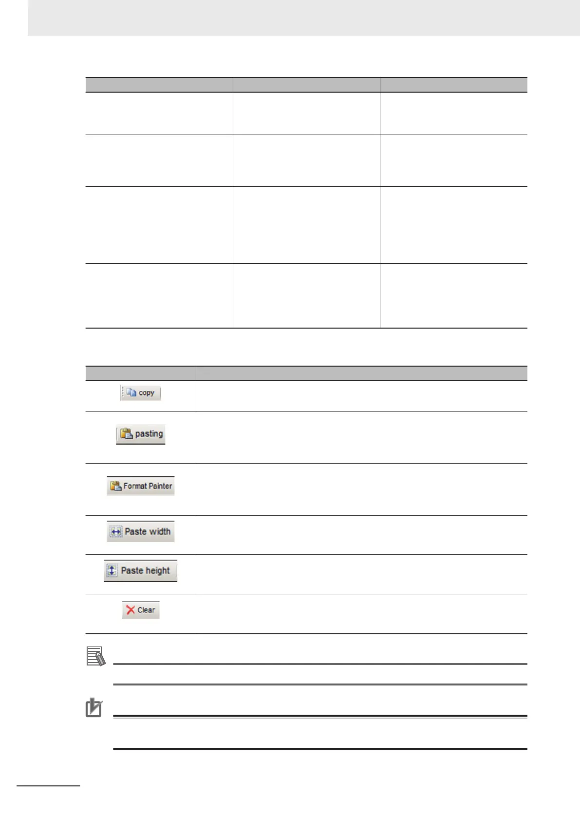 Page #362 background image