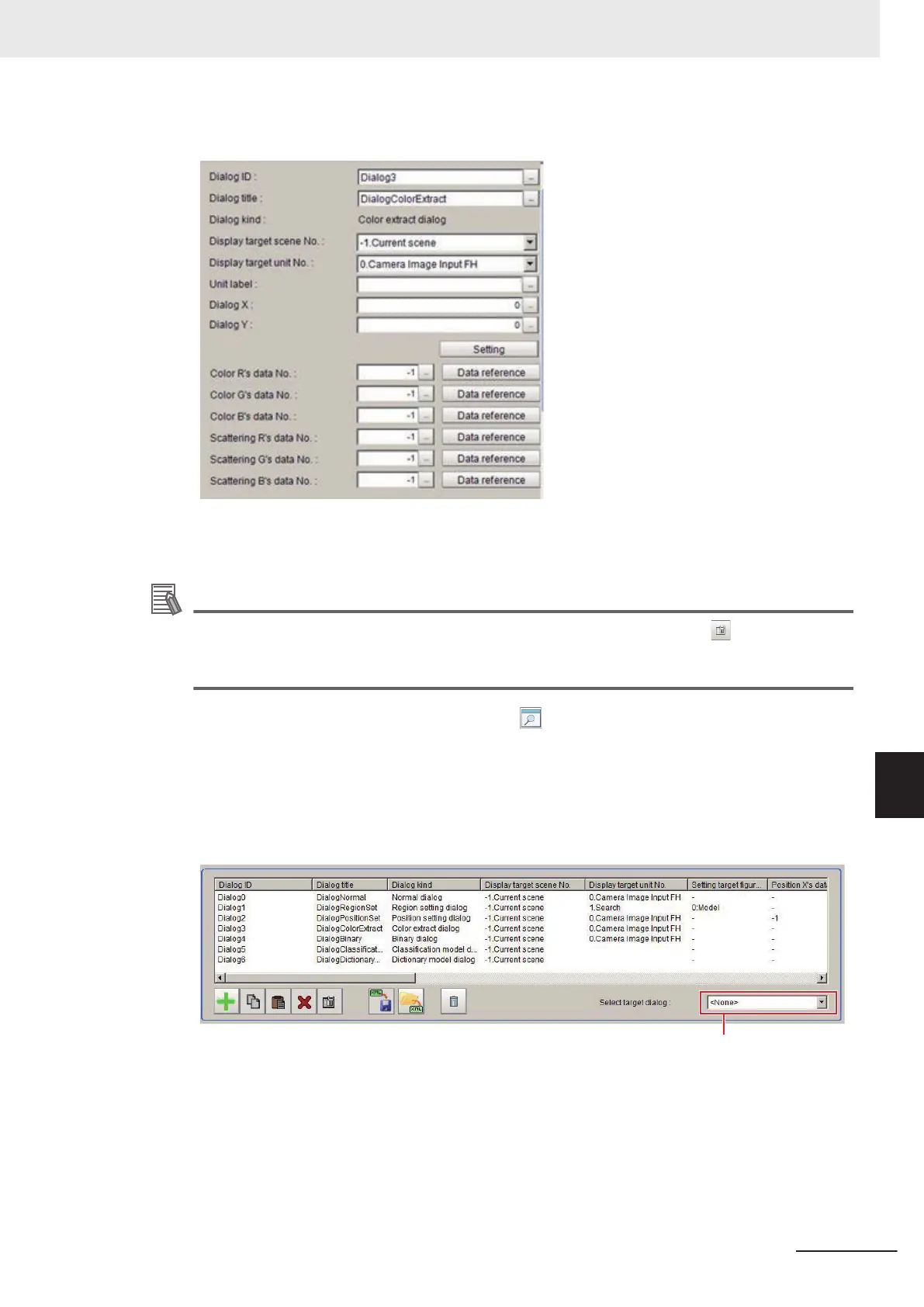 Page #367 background image