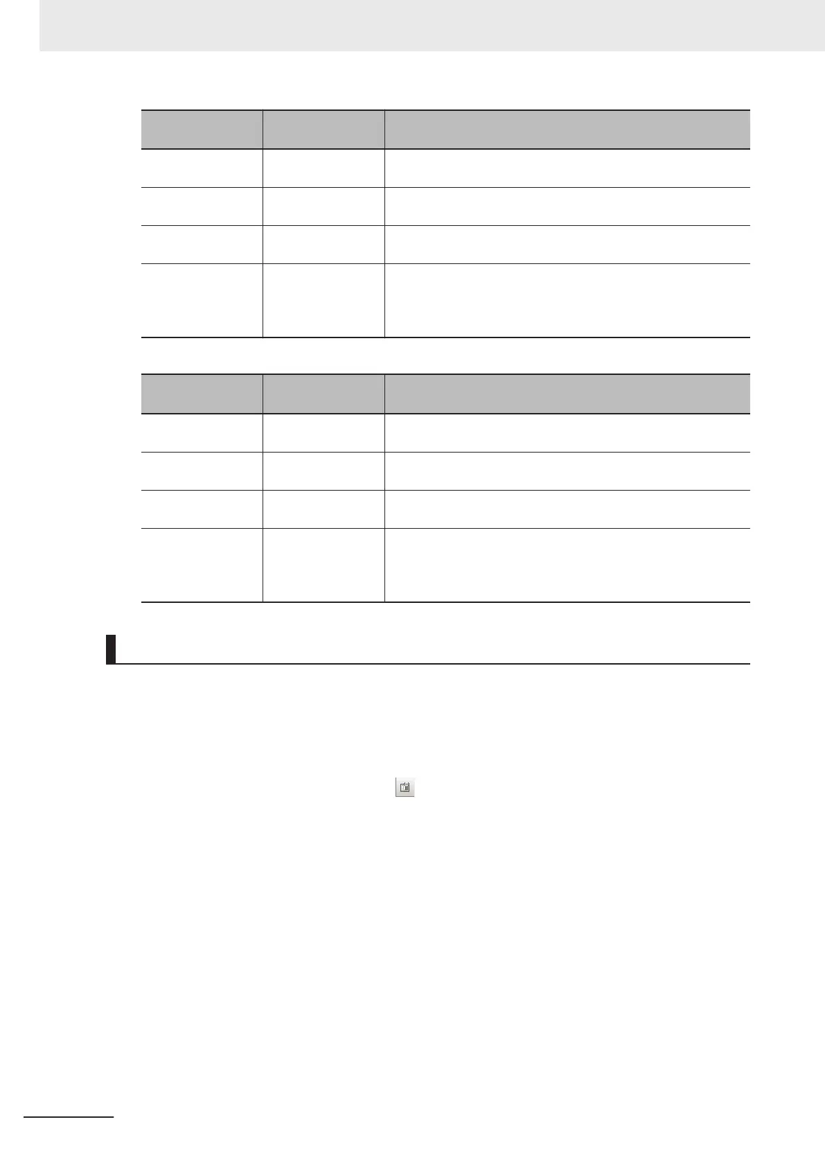 Page #370 background image
