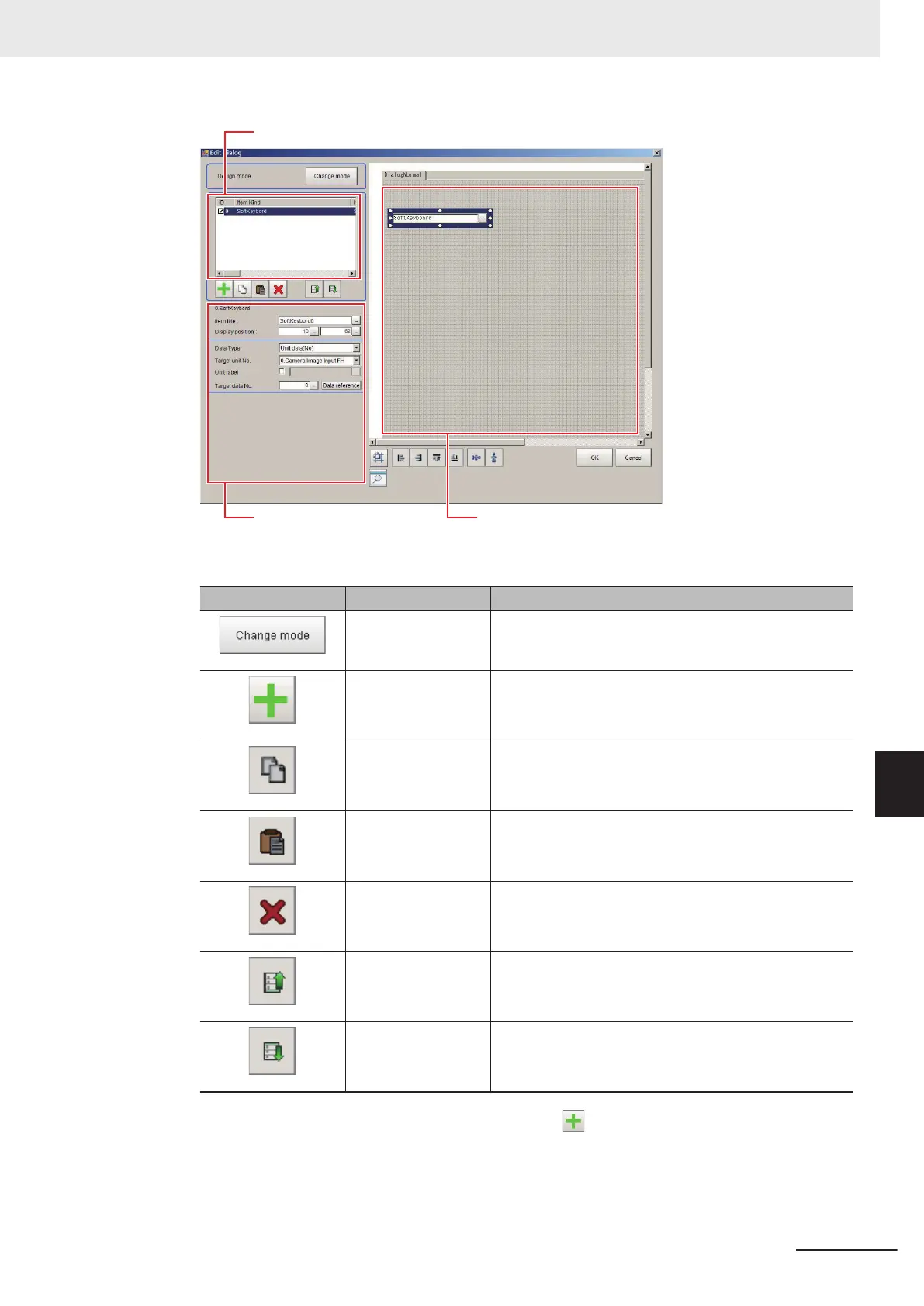 Page #371 background image
