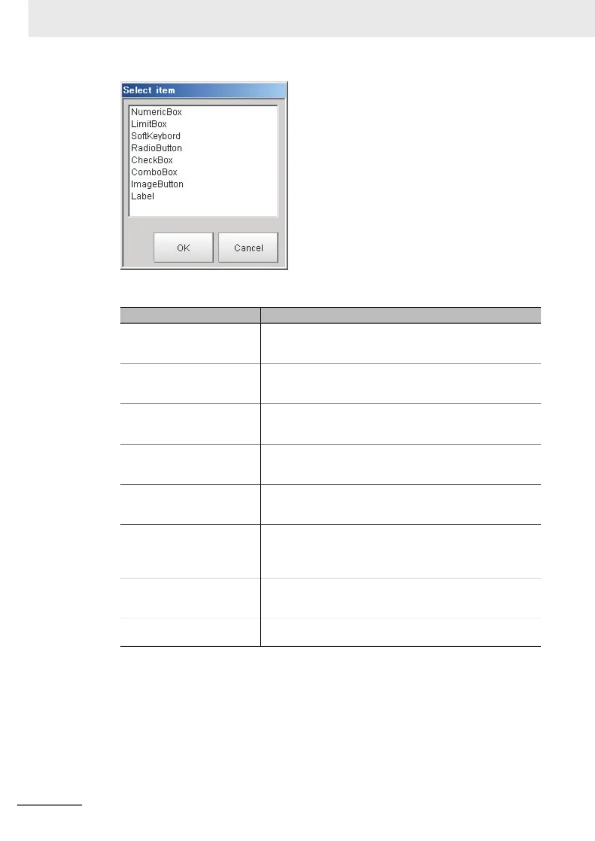 Page #372 background image