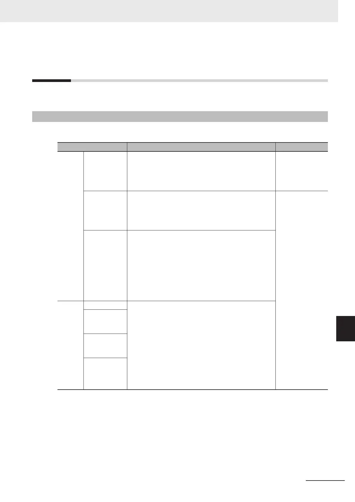 Page #387 background image