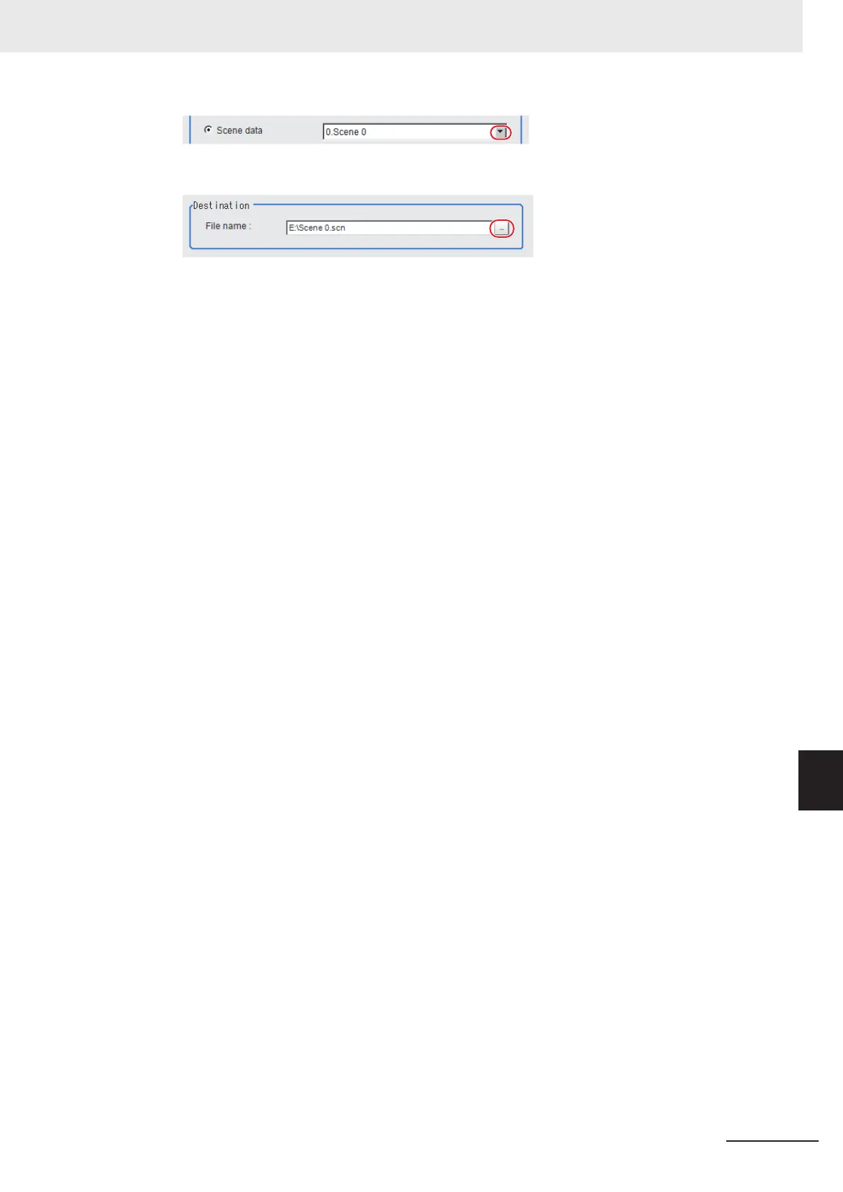 Page #393 background image