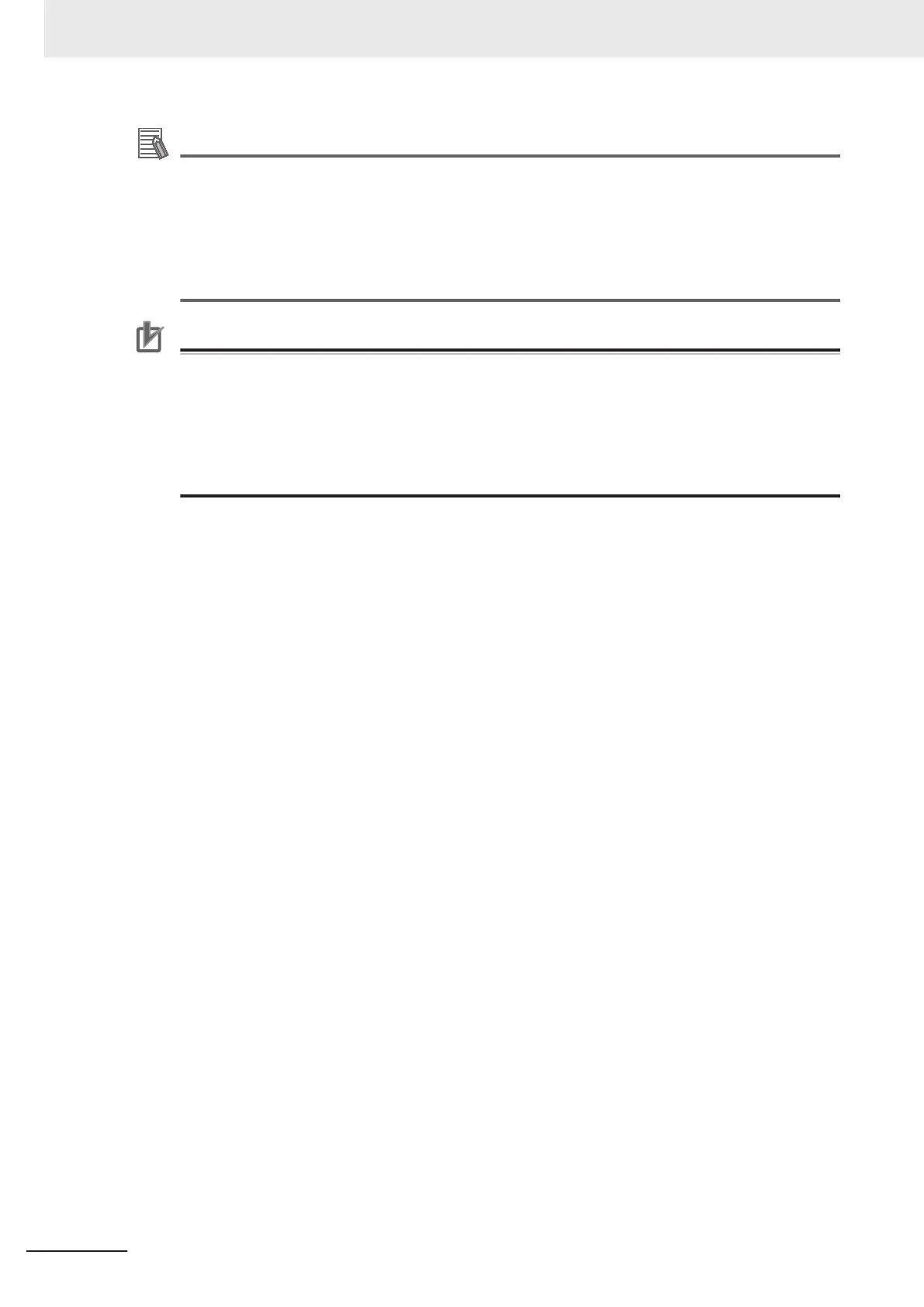 Page #398 background image