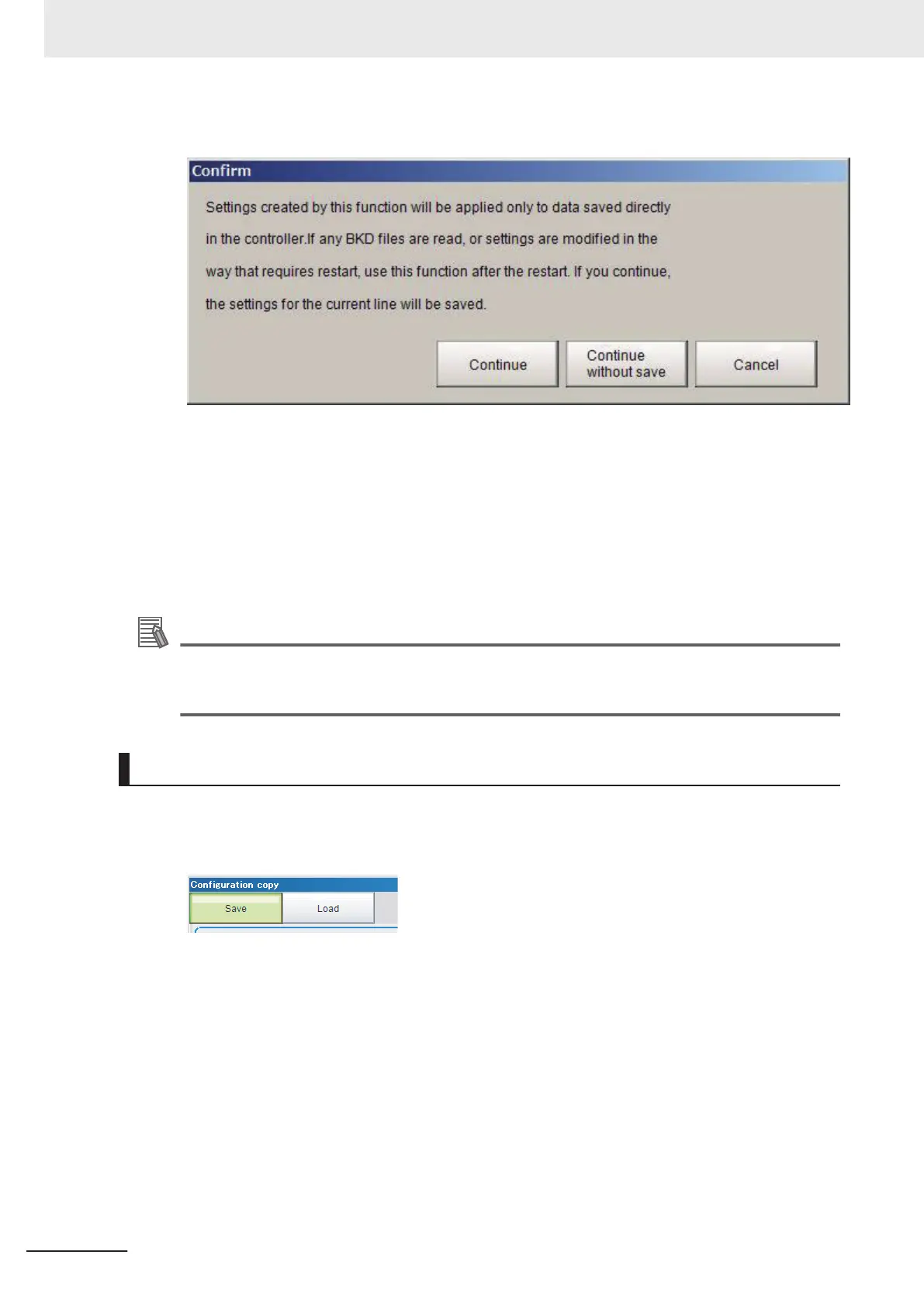 Page #402 background image