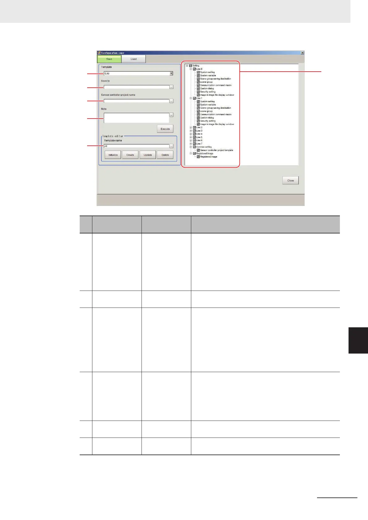 Page #403 background image