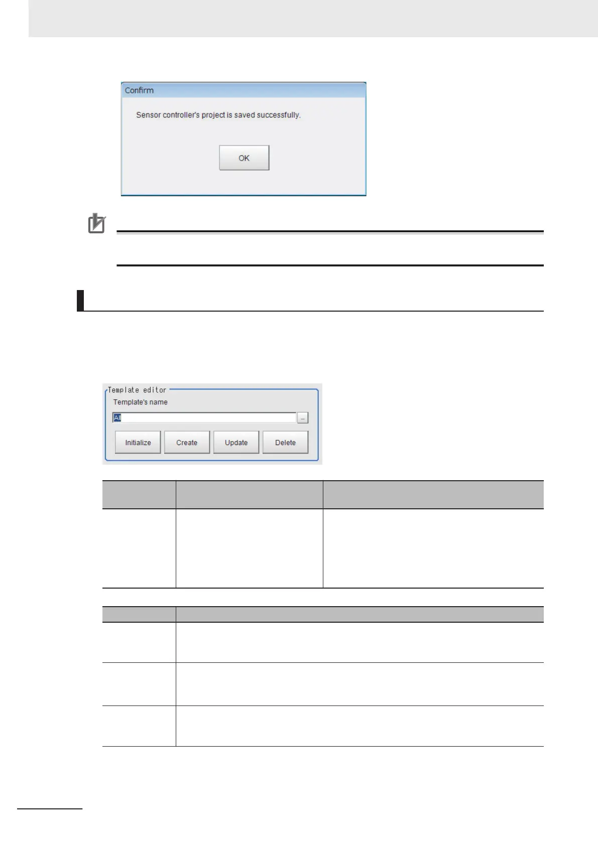 Page #406 background image