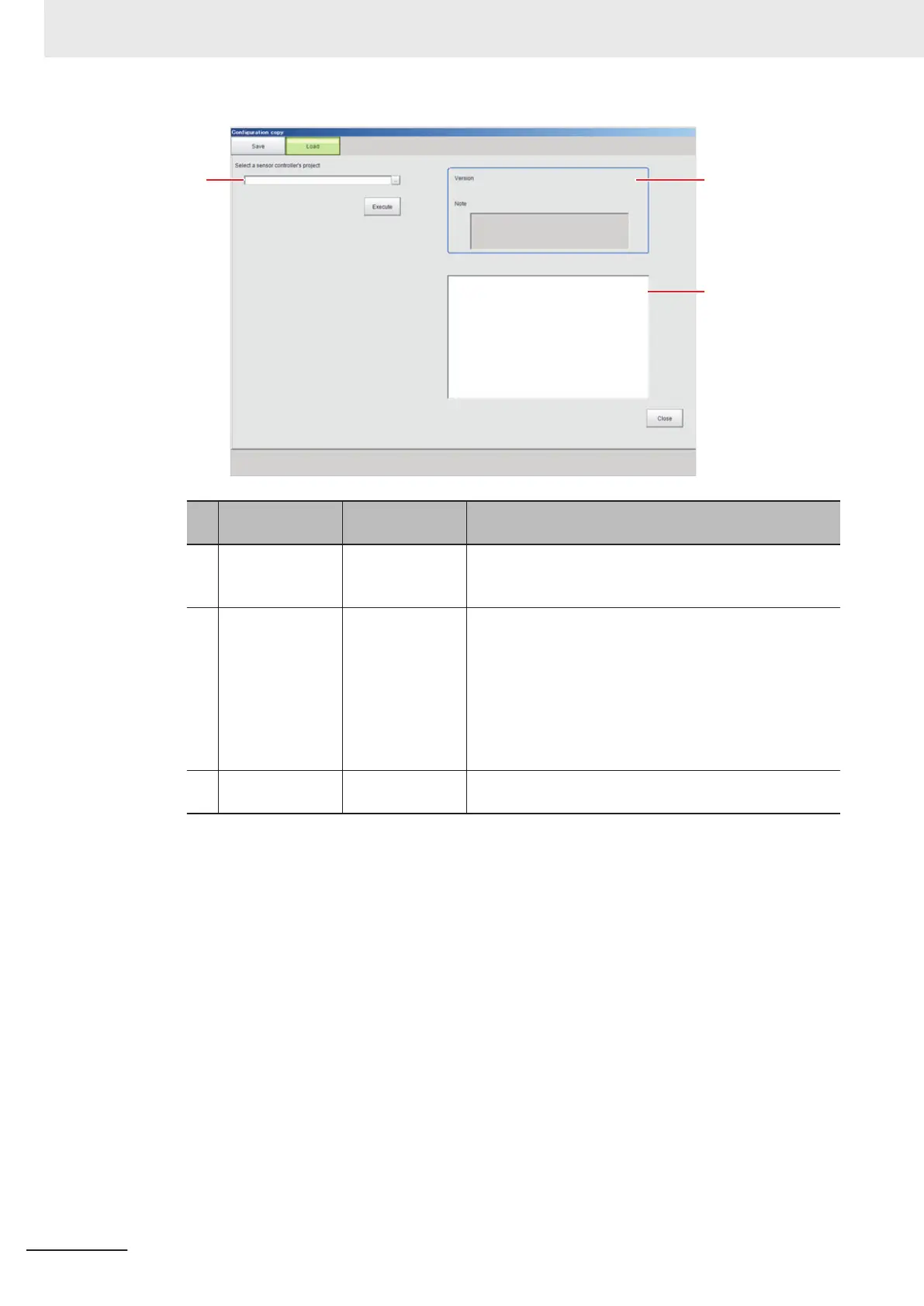 Page #412 background image