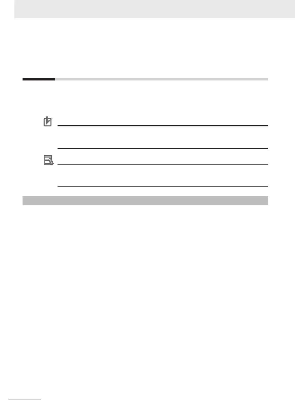Page #416 background image