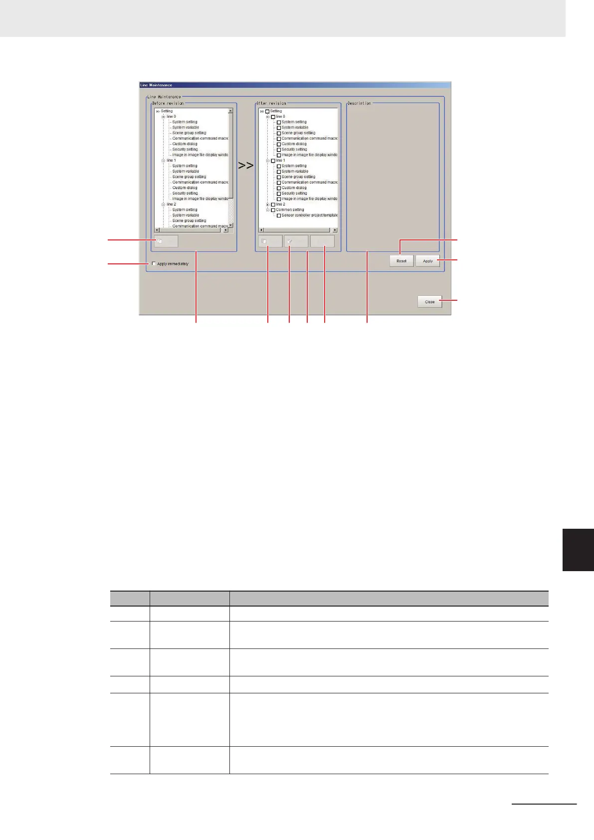 Page #419 background image