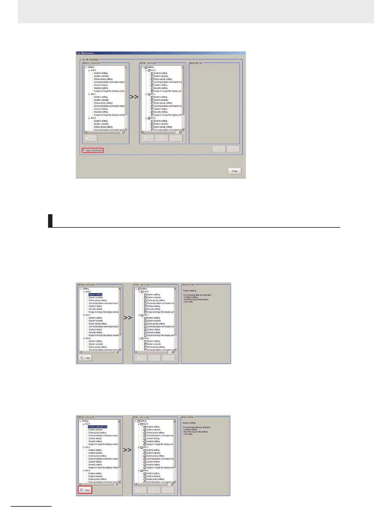 Page #422 background image