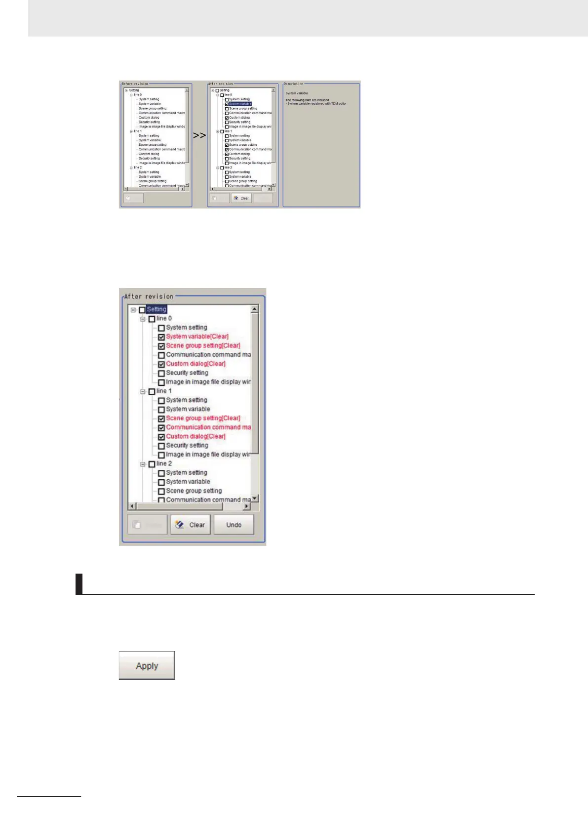 Page #424 background image