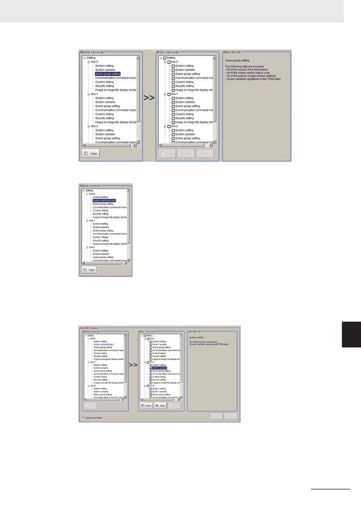 Page #427 background image