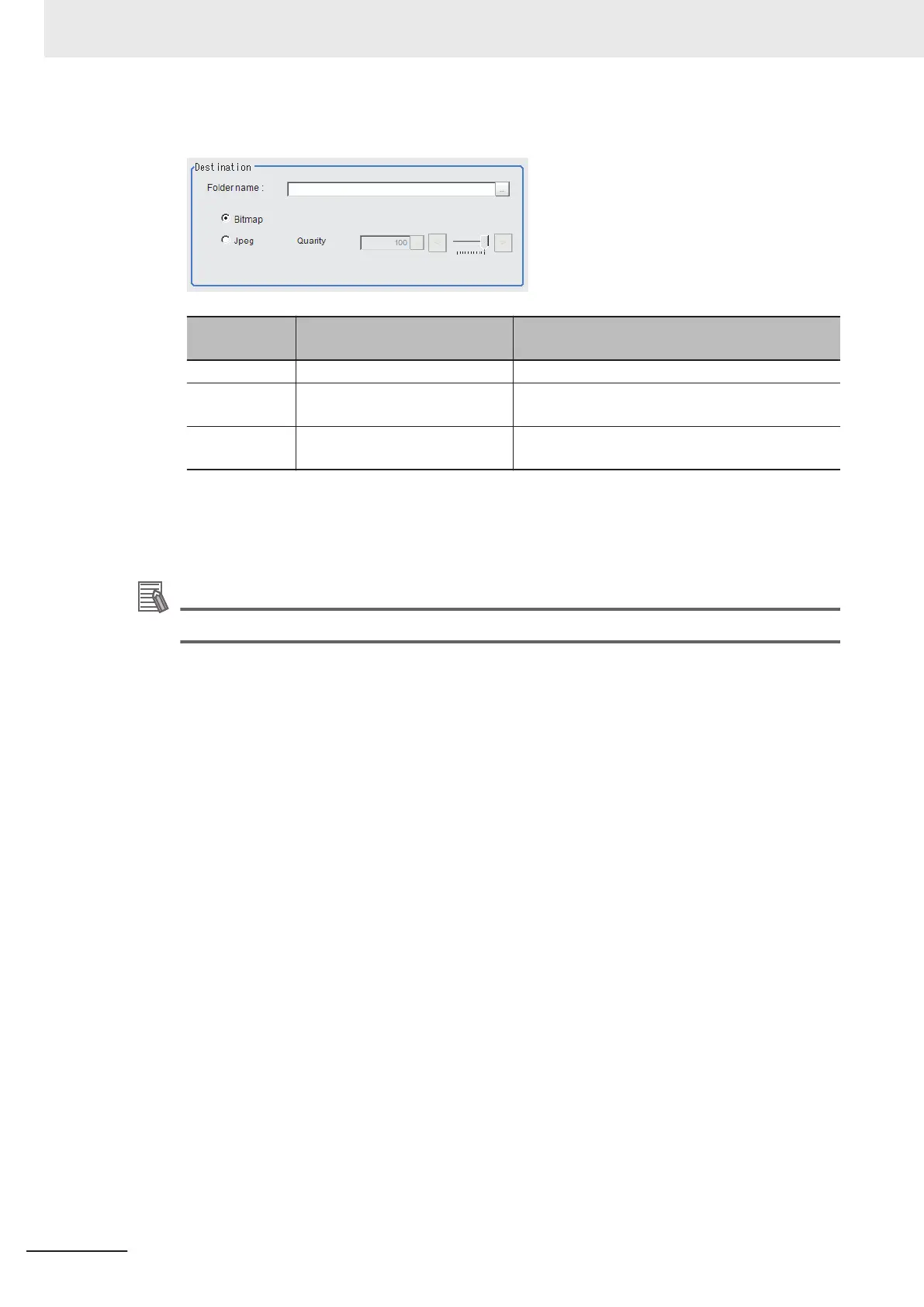Page #432 background image