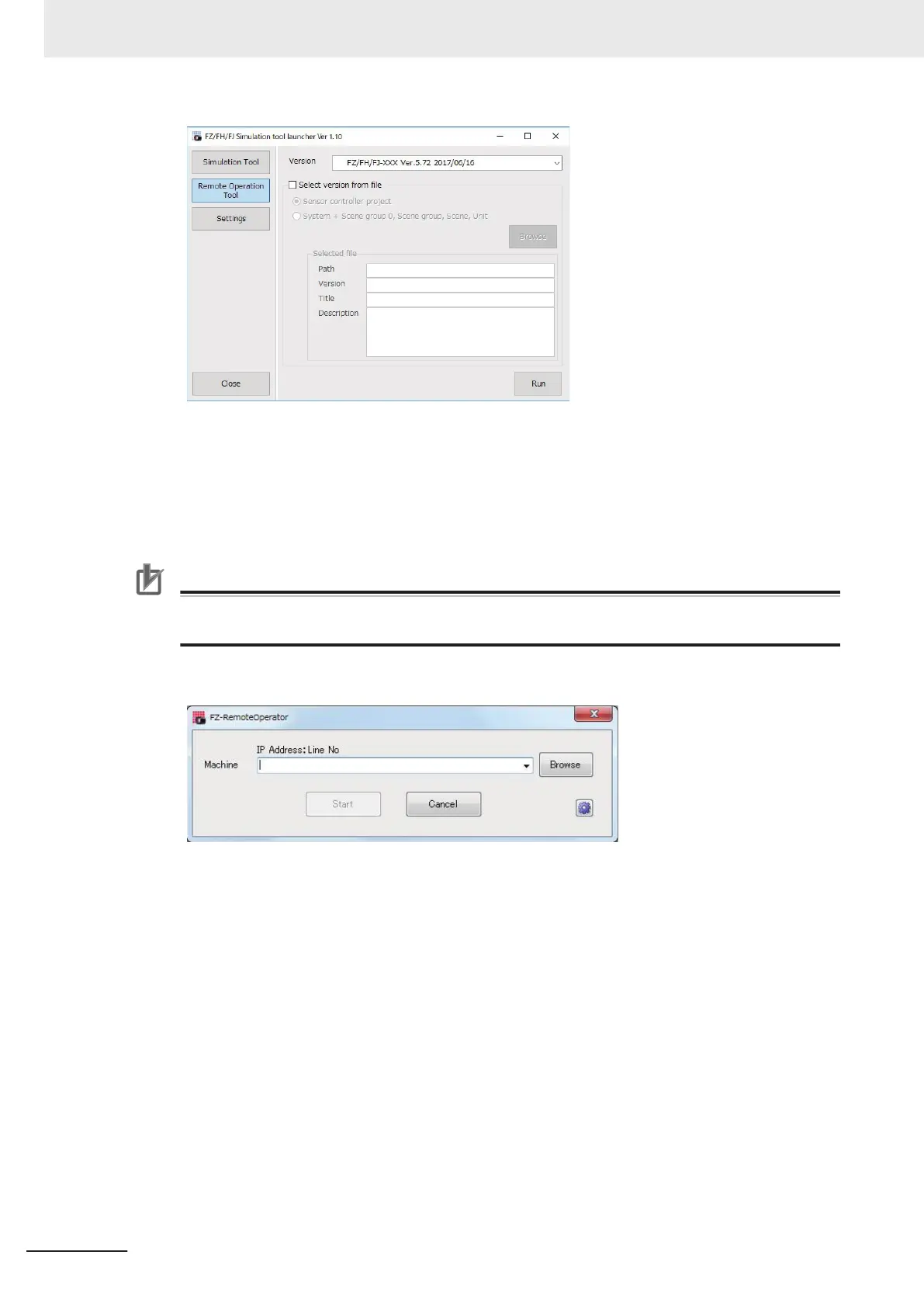 Page #446 background image
