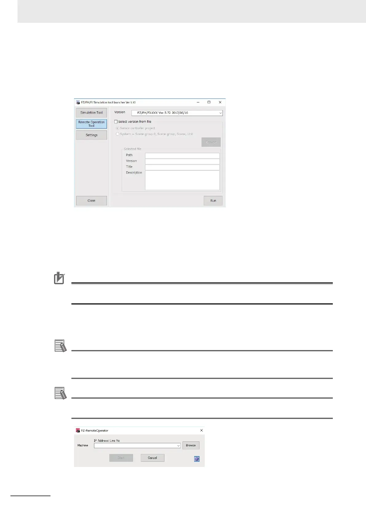 Page #448 background image
