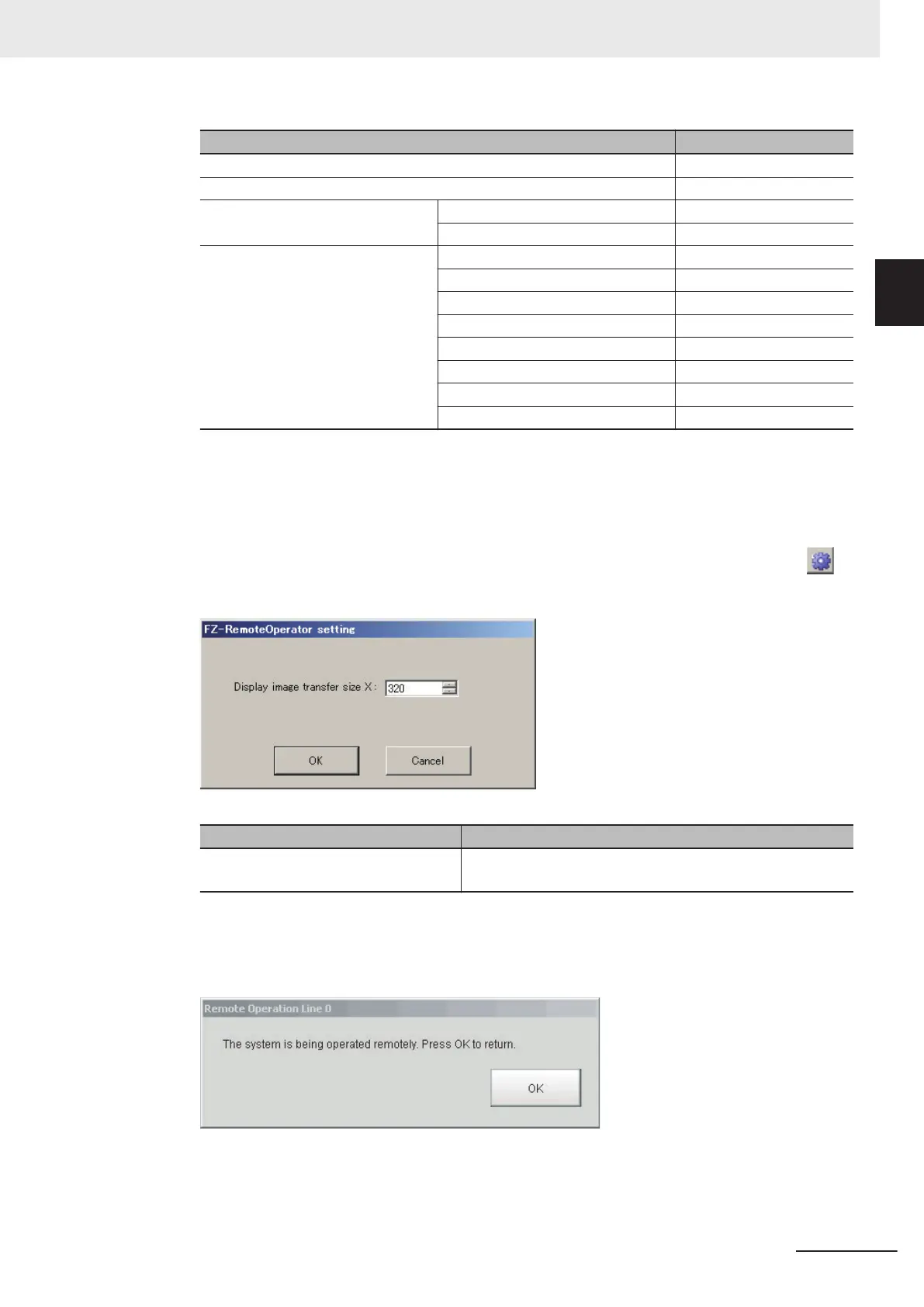 Page #449 background image