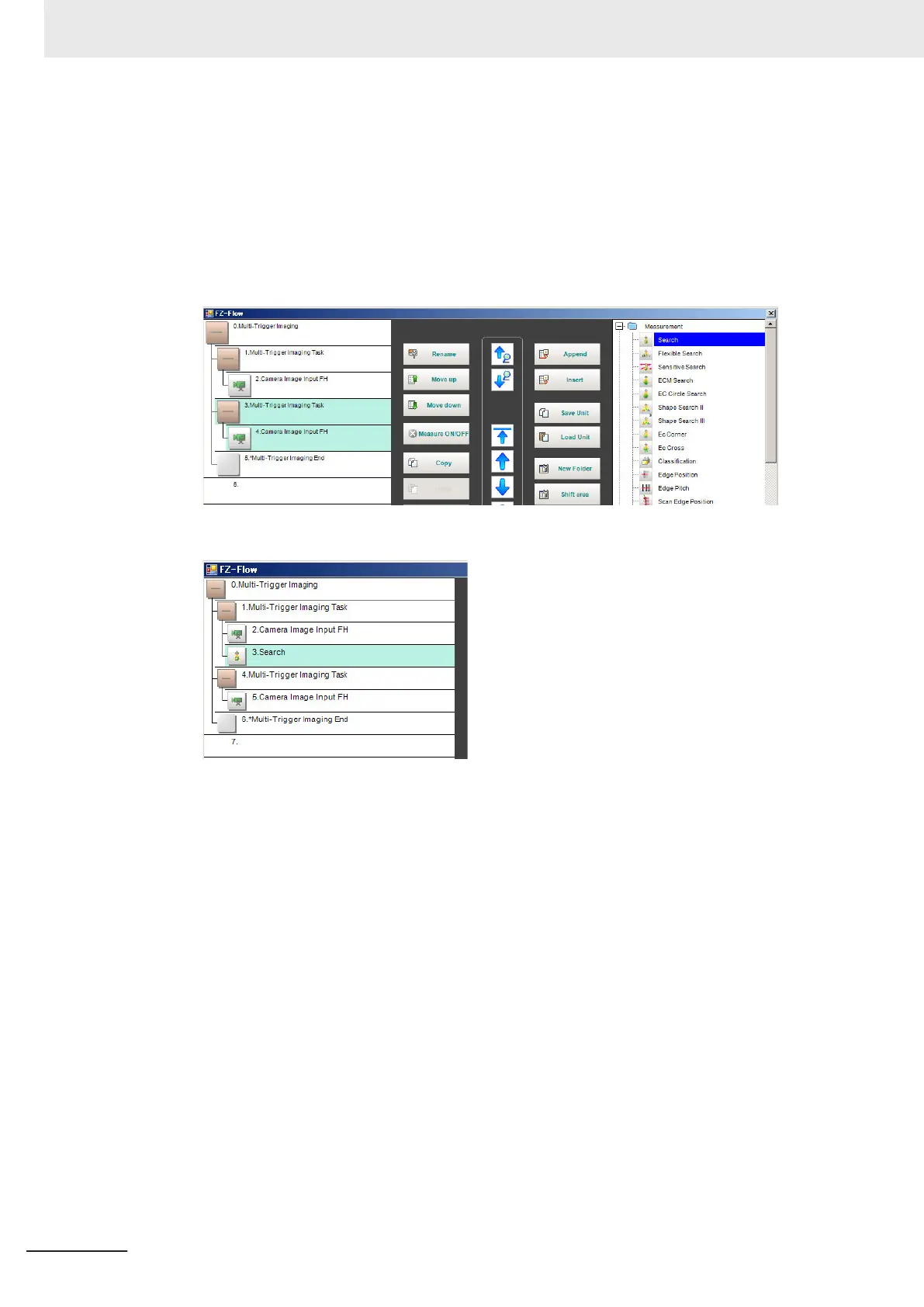 Page #458 background image
