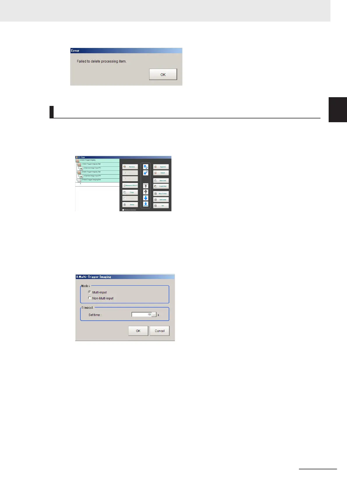 Page #459 background image