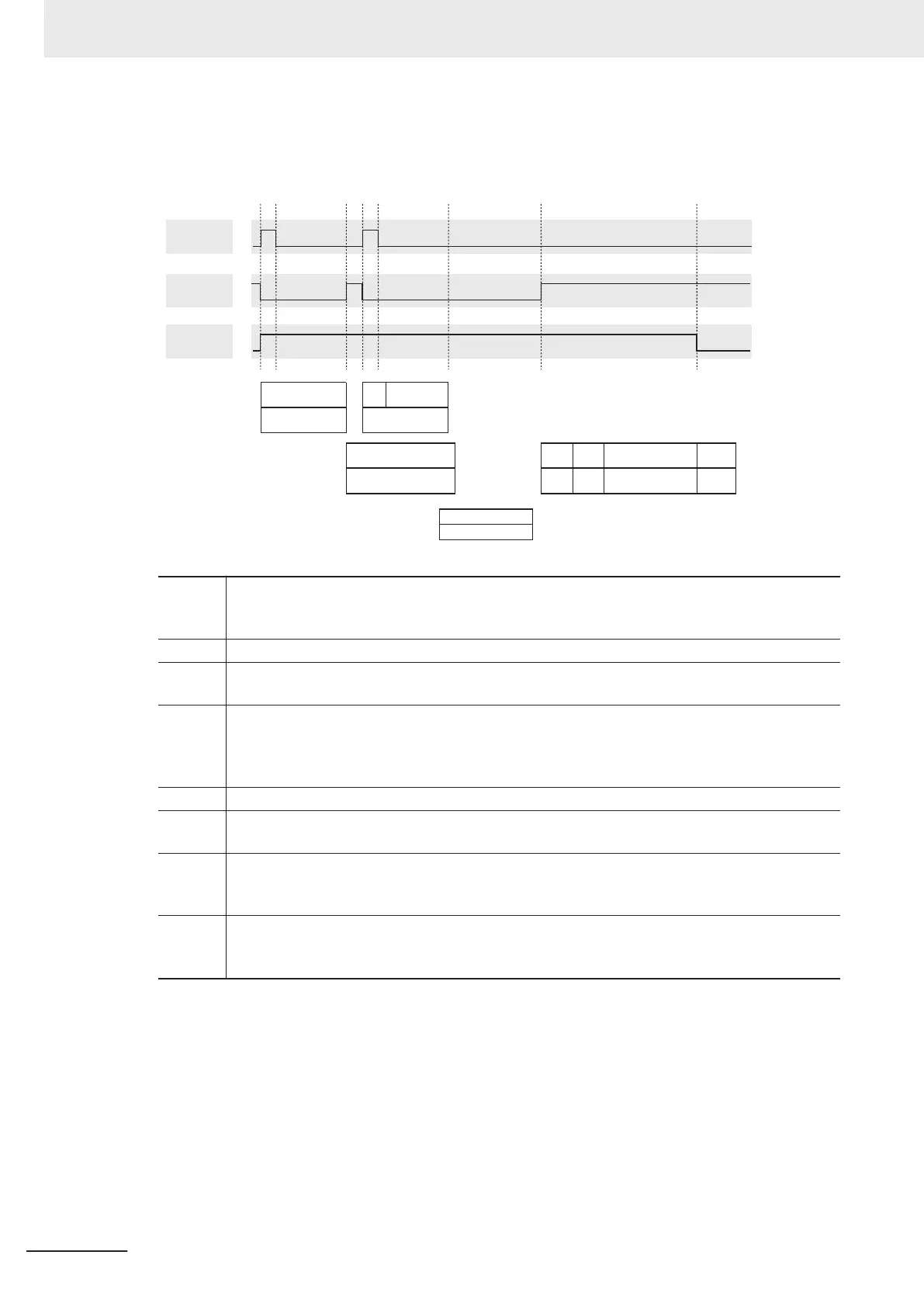 Page #464 background image