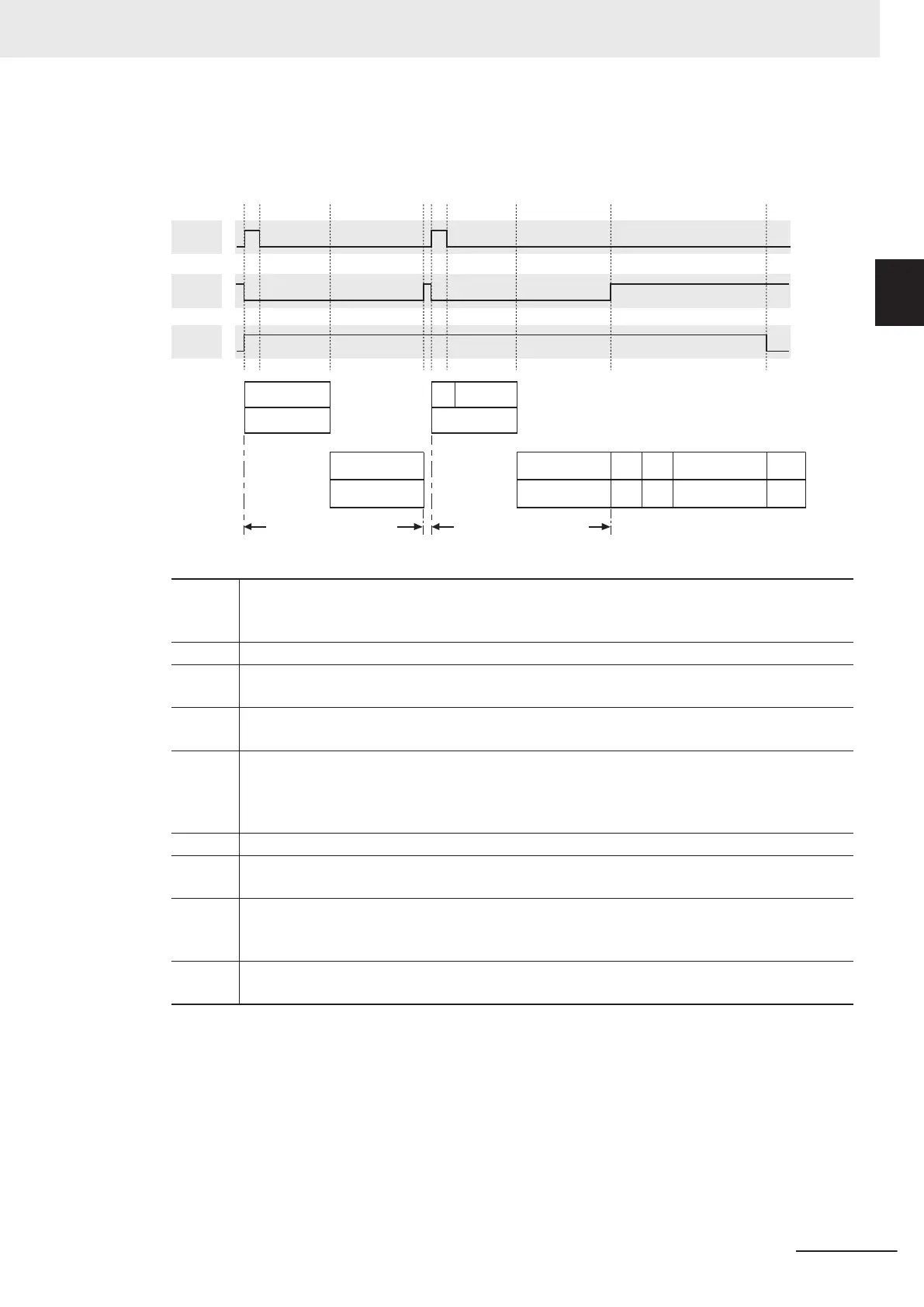 Page #465 background image