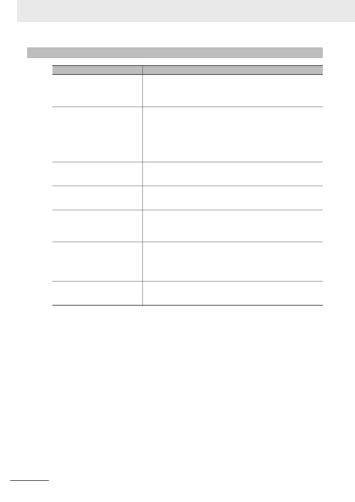 Page #466 background image