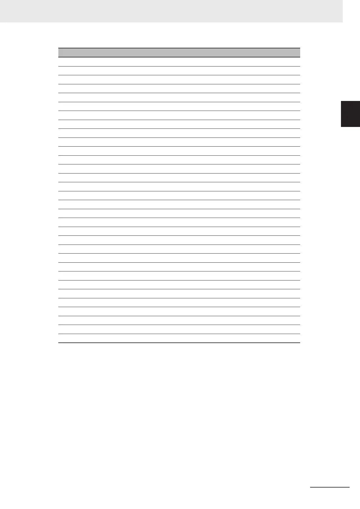 Page #473 background image
