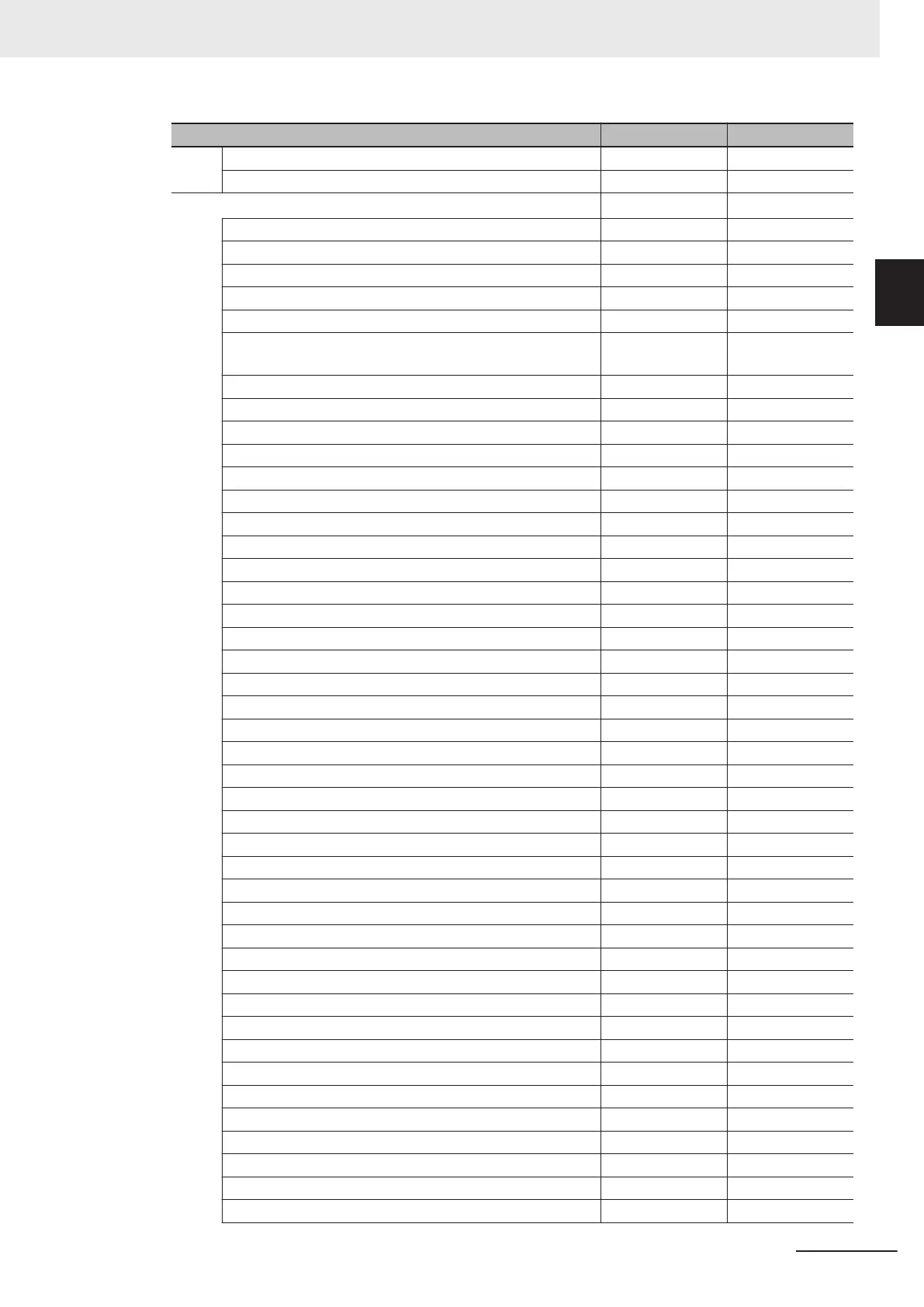 Page #477 background image