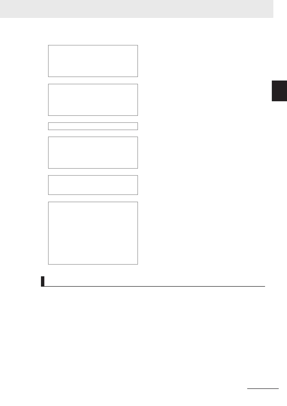 Page #493 background image