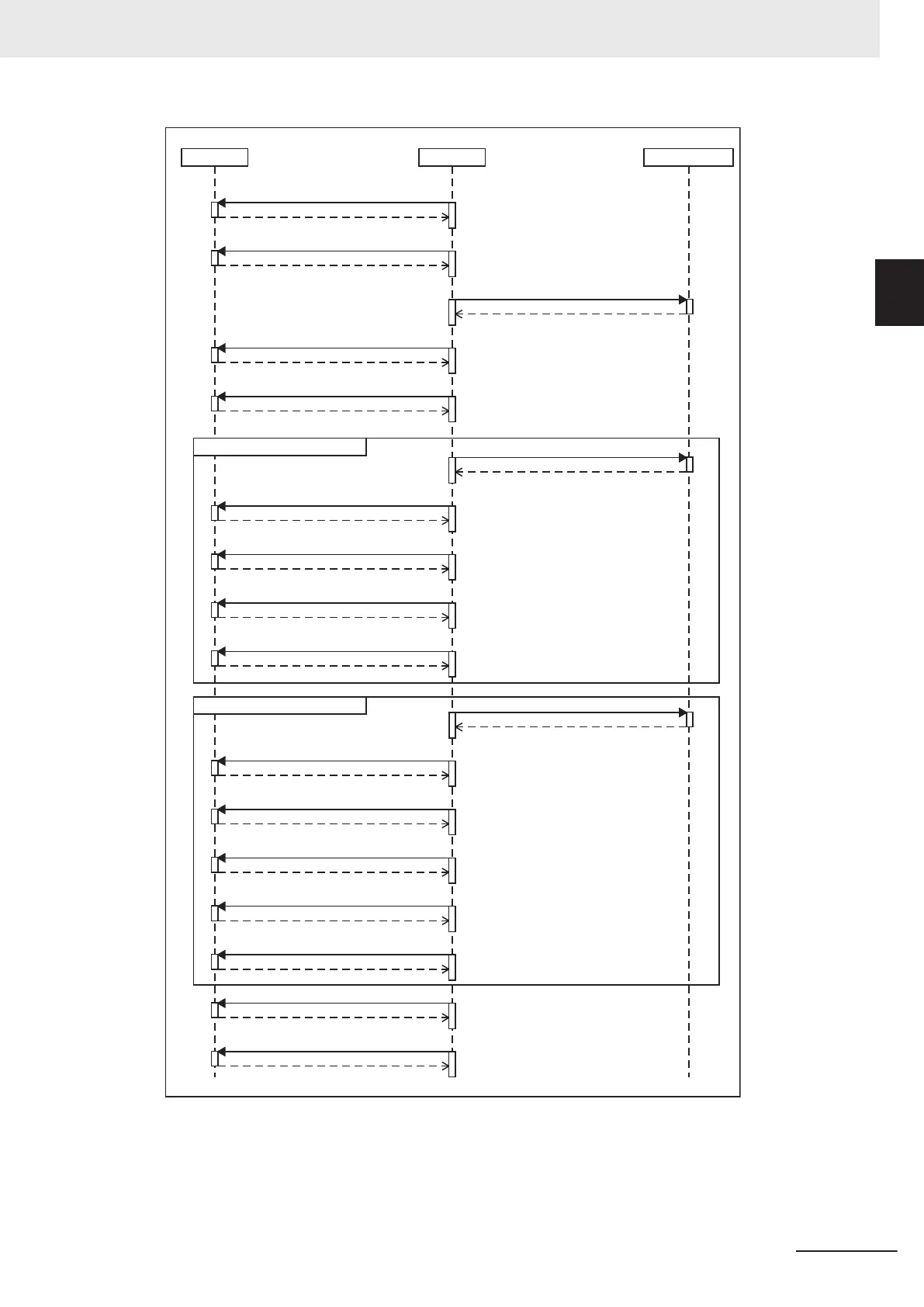 Page #497 background image