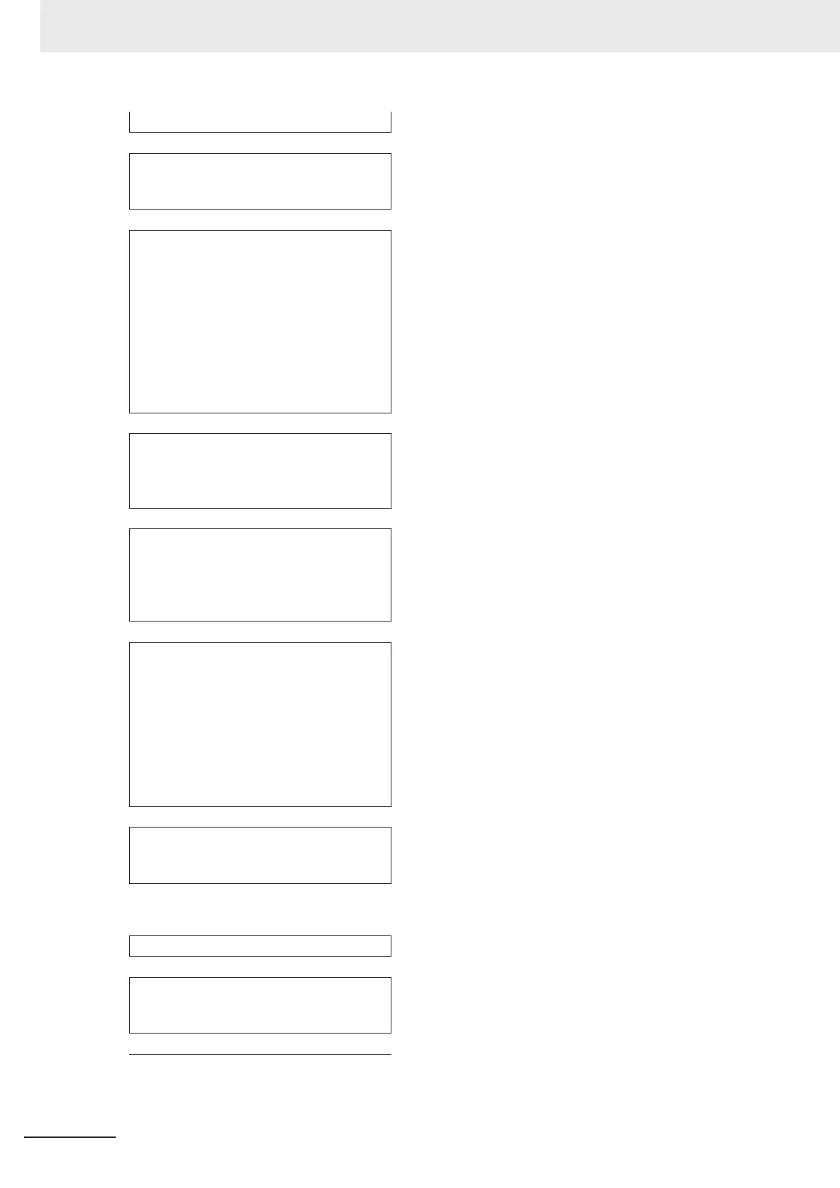 Page #500 background image