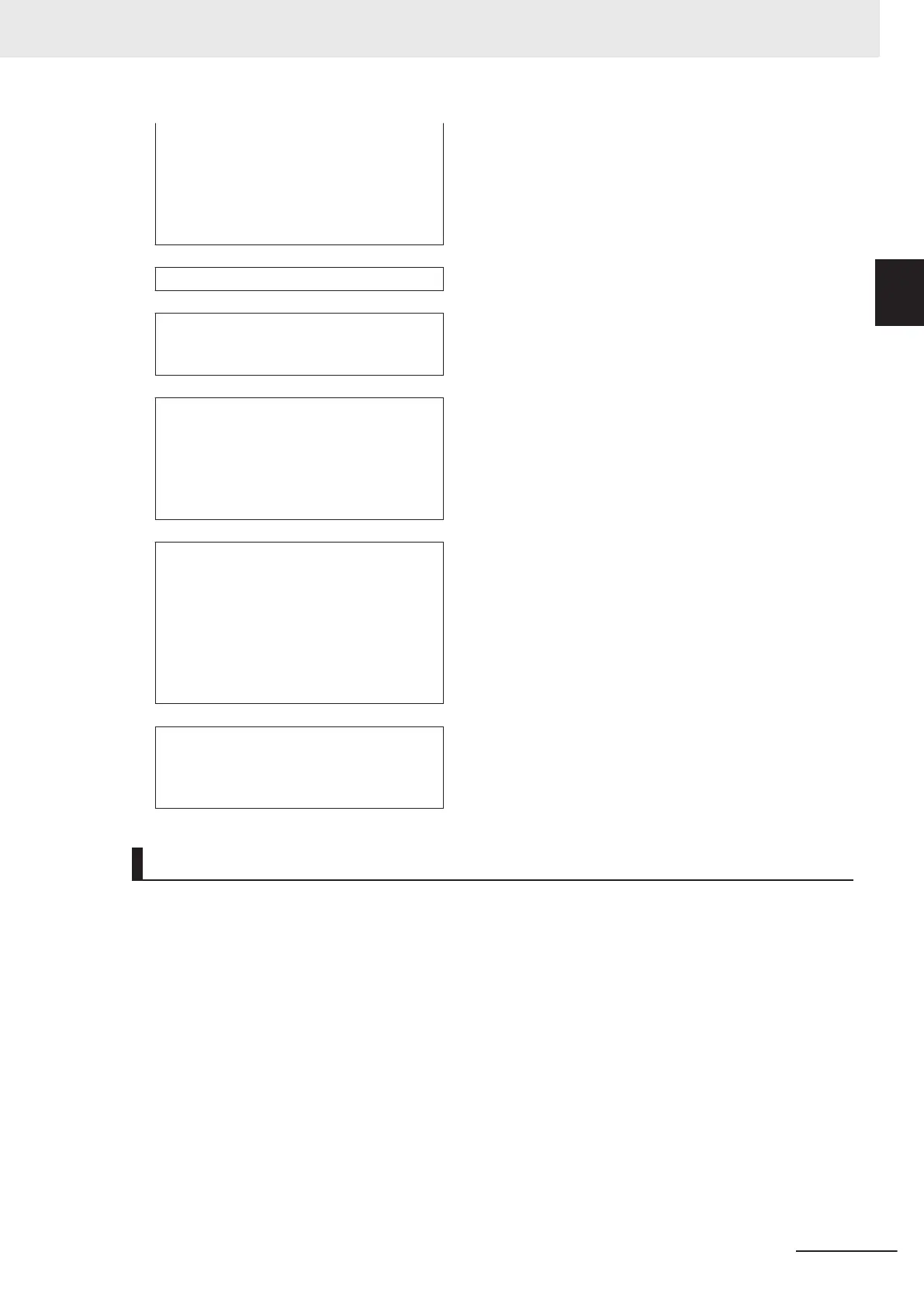 Page #501 background image