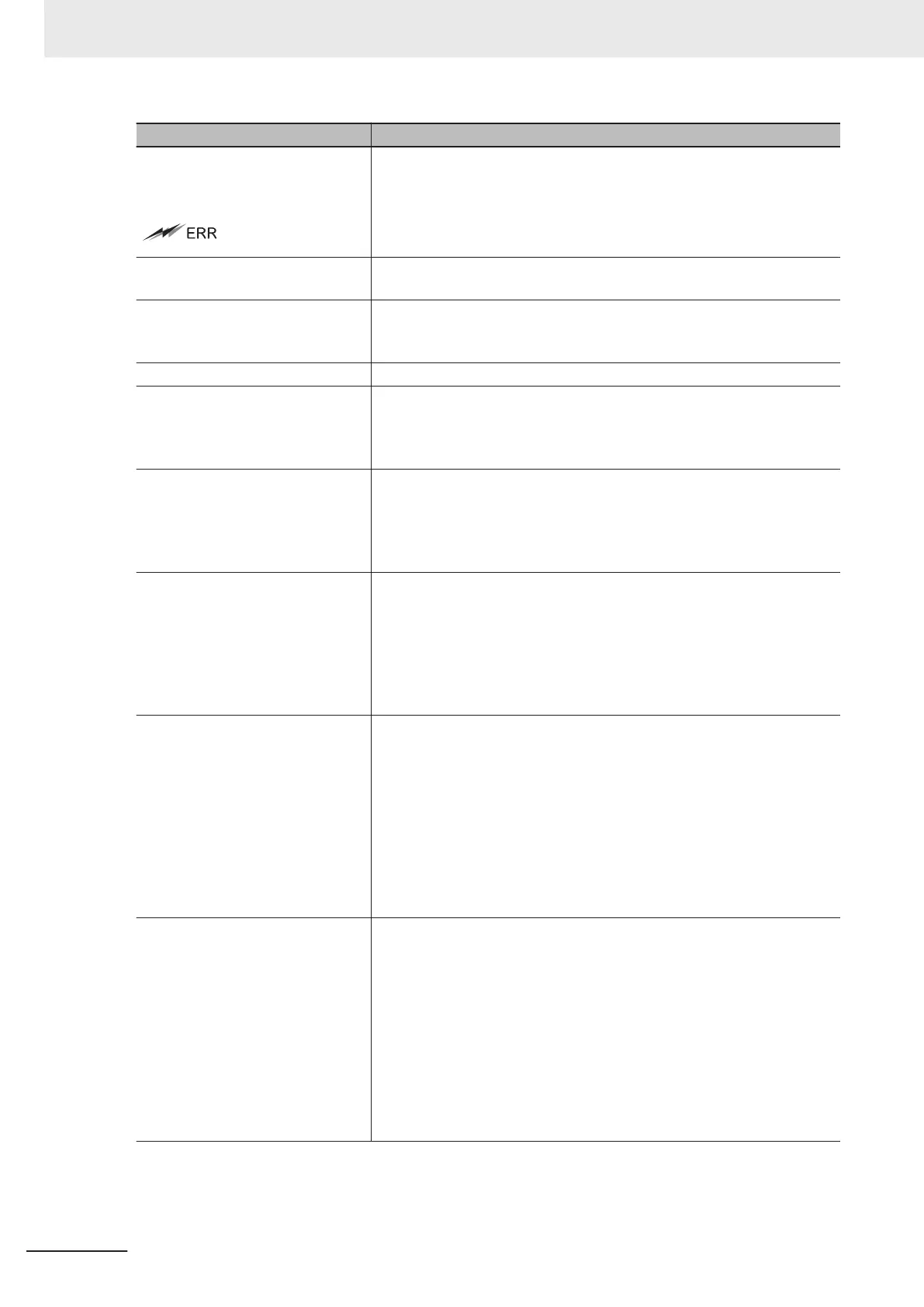 Page #510 background image