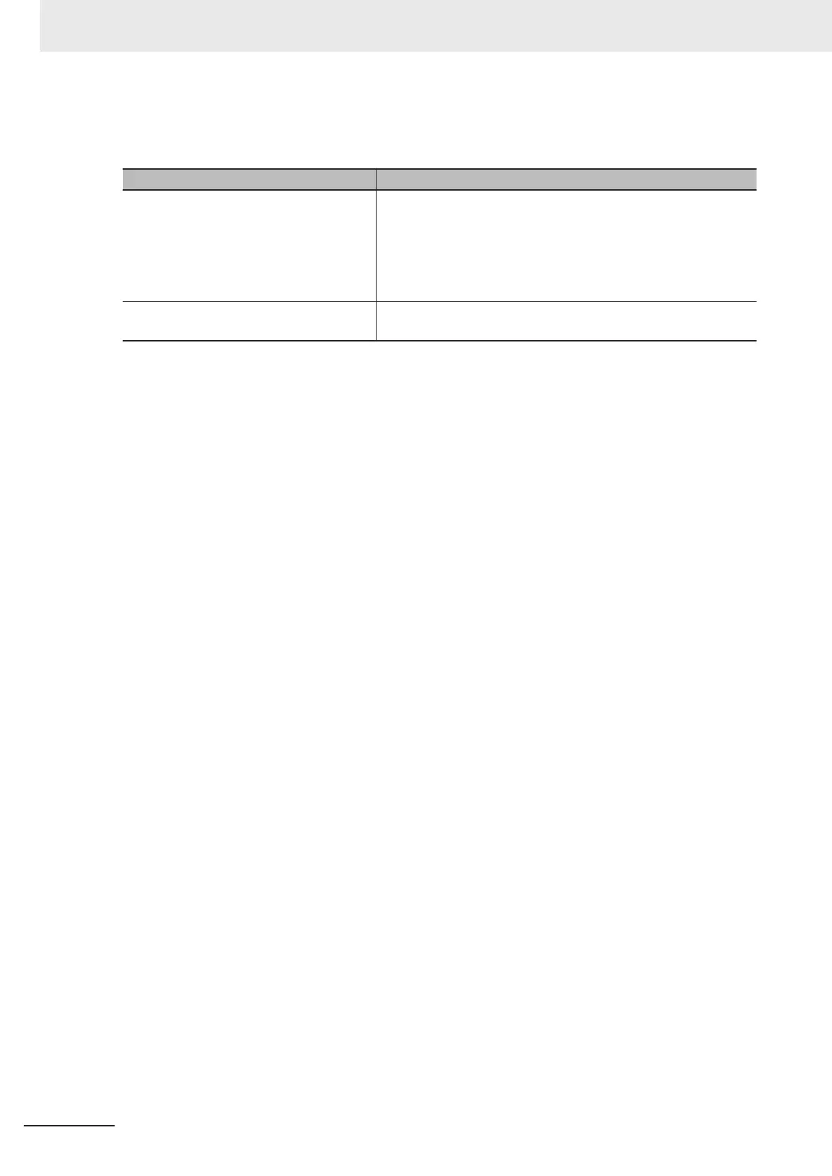 Page #514 background image