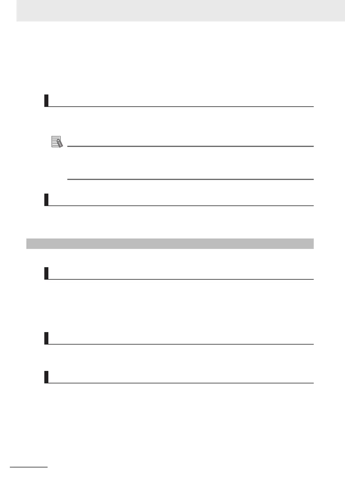 Page #516 background image