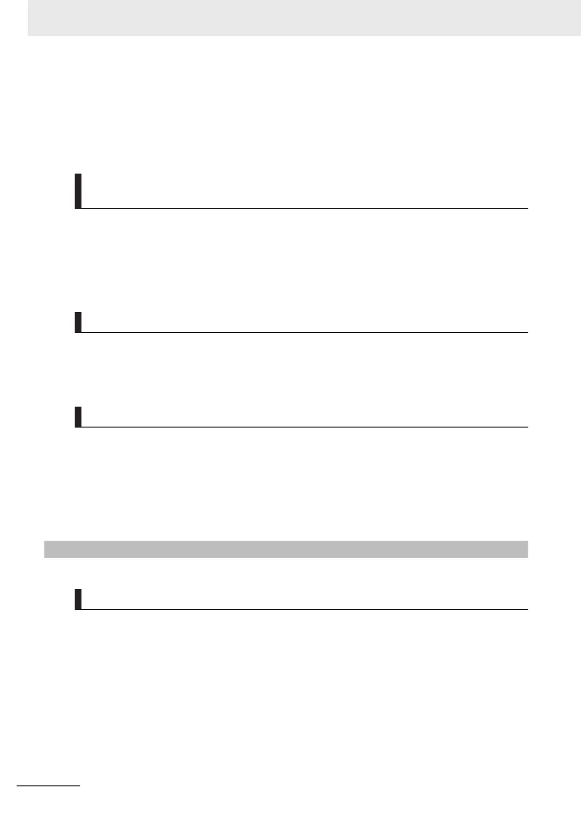 Page #518 background image