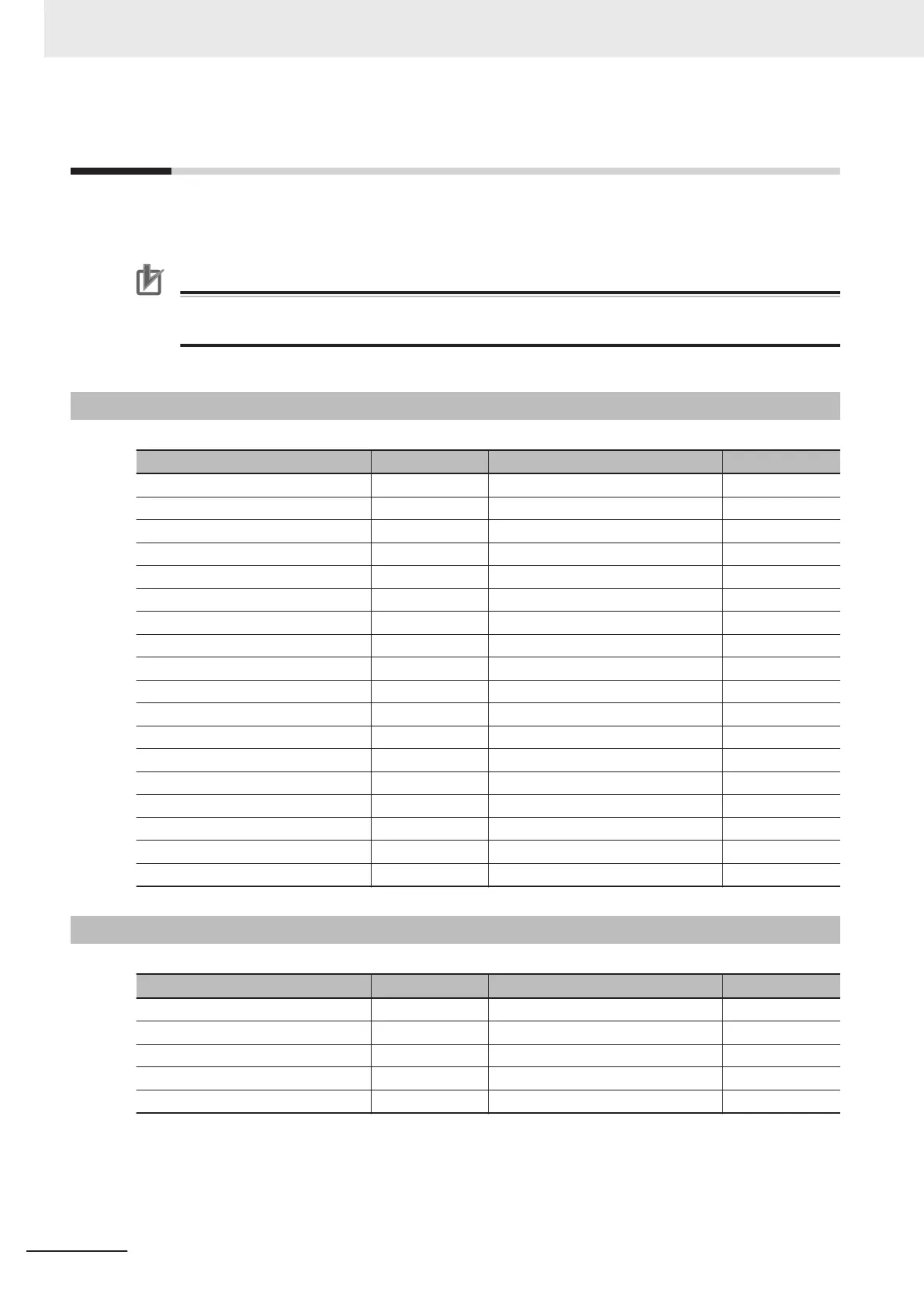Page #528 background image