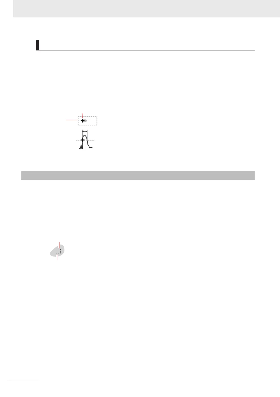 Page #538 background image
