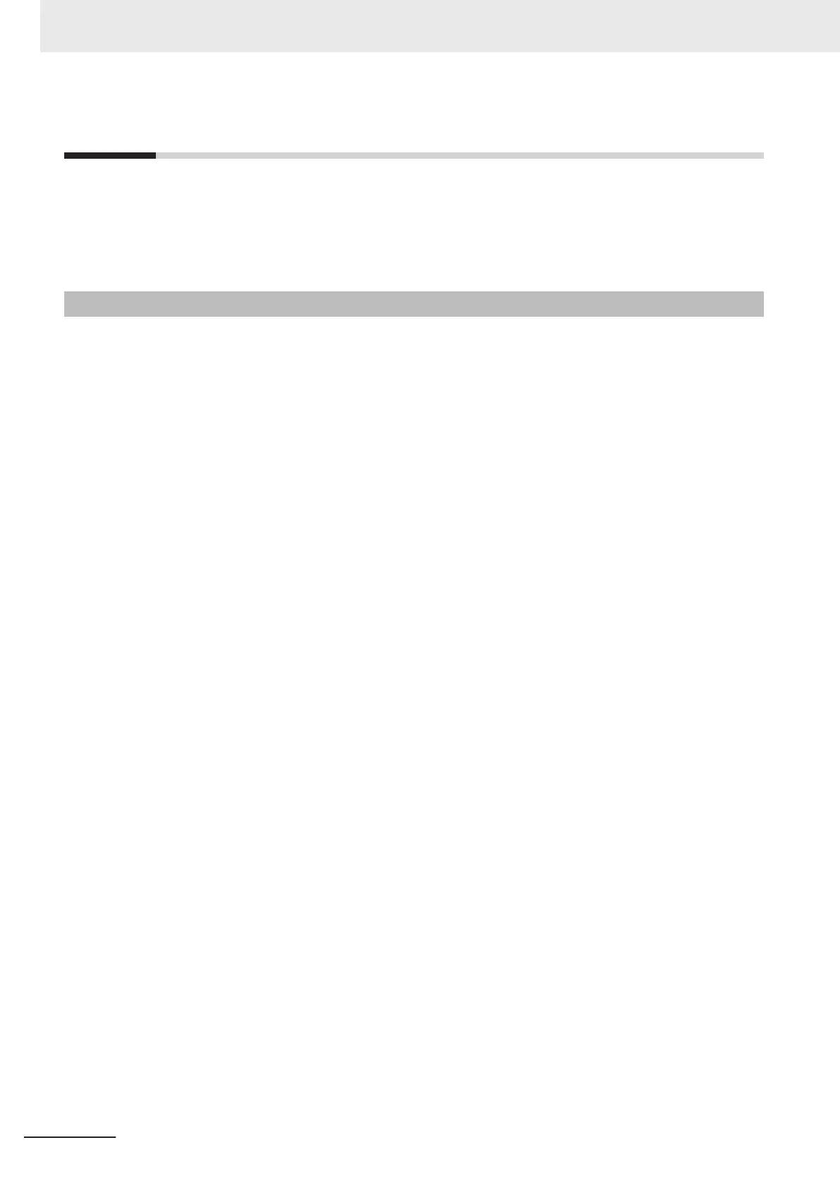 Page #544 background image