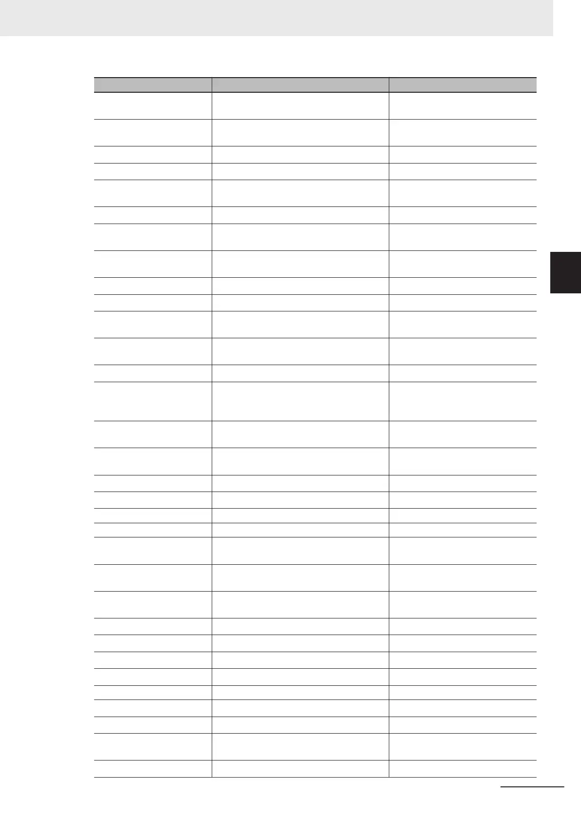 Page #561 background image