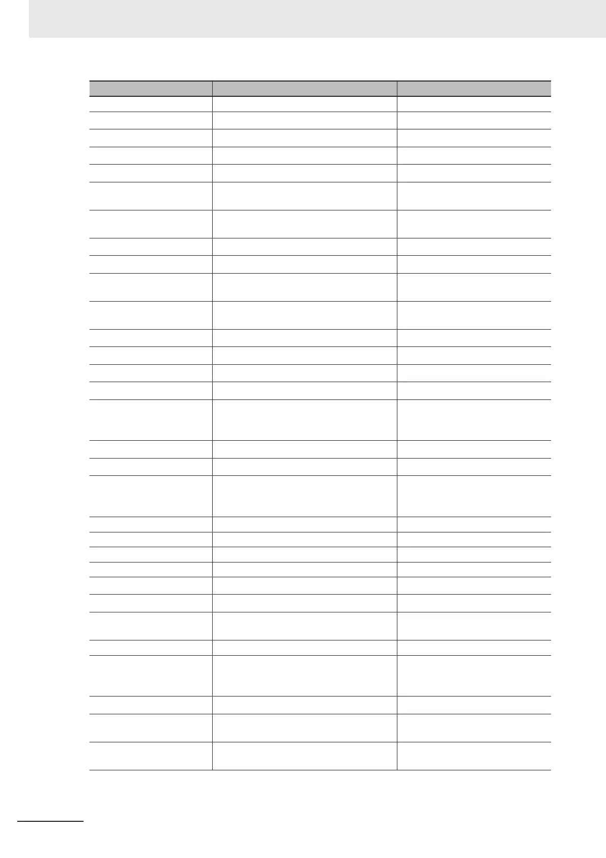 Page #562 background image