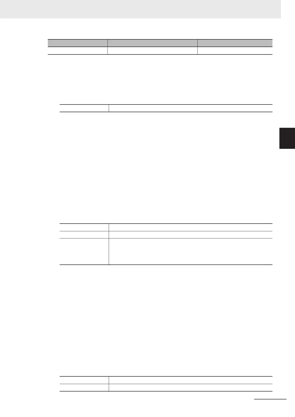 Page #563 background image
