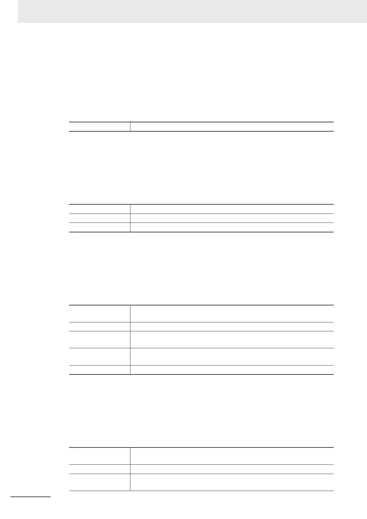 Page #564 background image