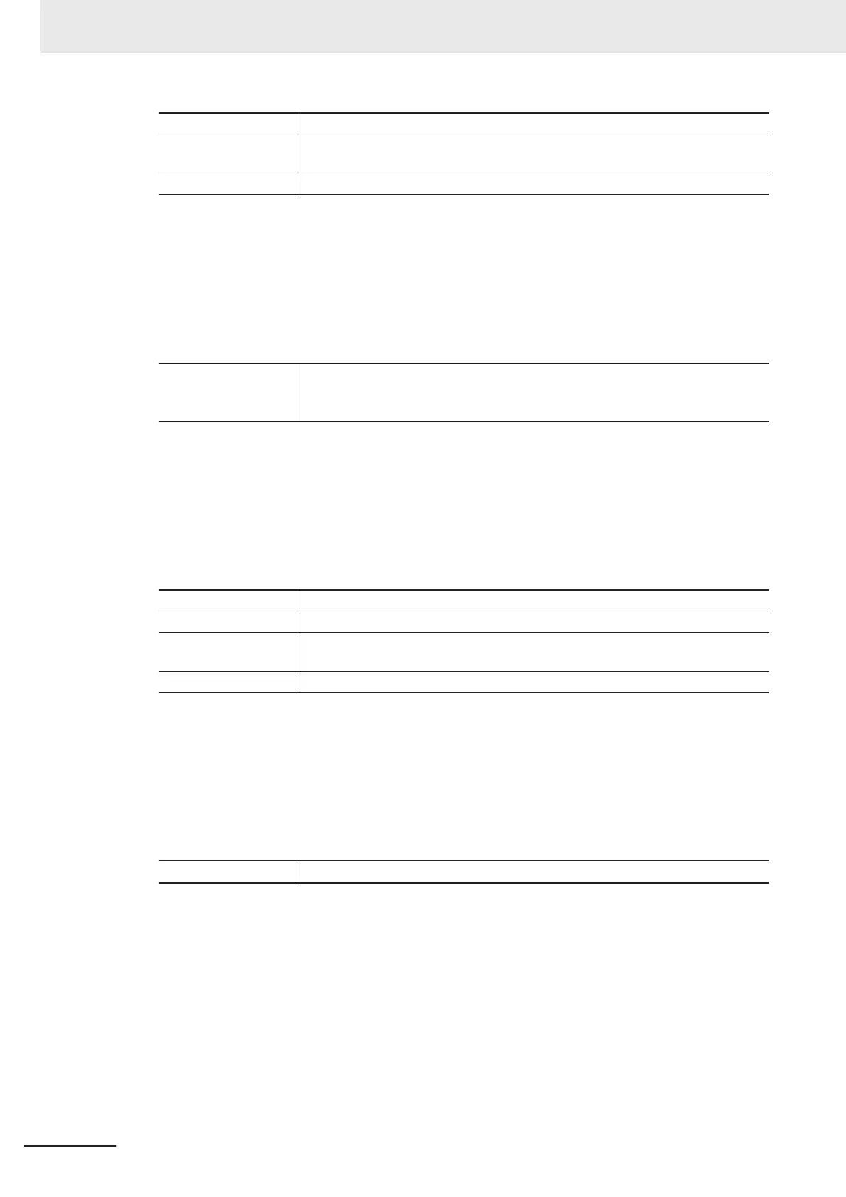 Page #566 background image