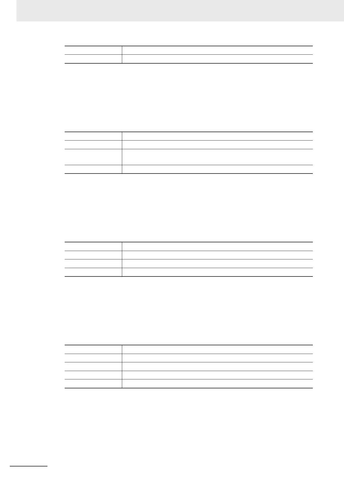 Page #568 background image