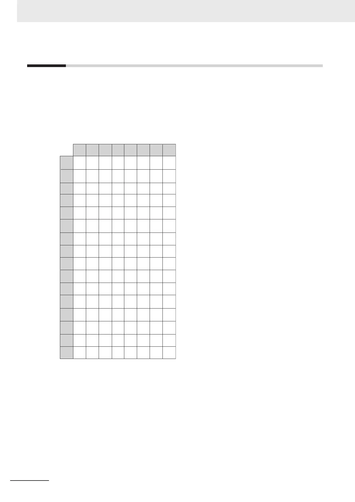 Page #570 background image