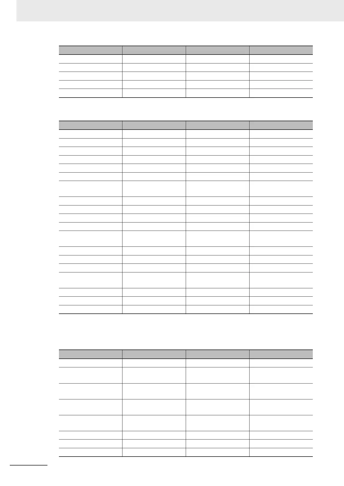 Page #572 background image