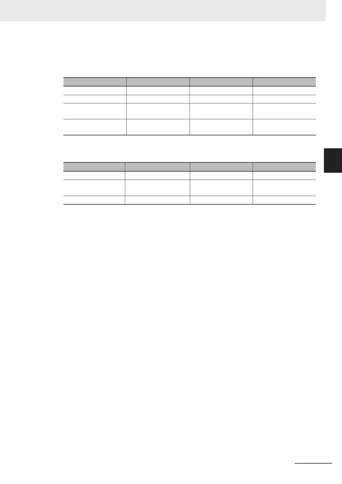 Page #573 background image