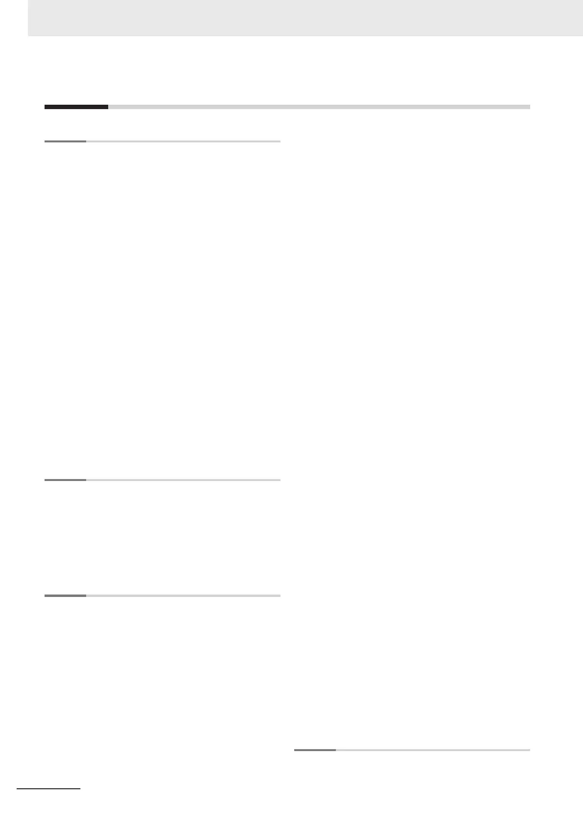 Page #576 background image