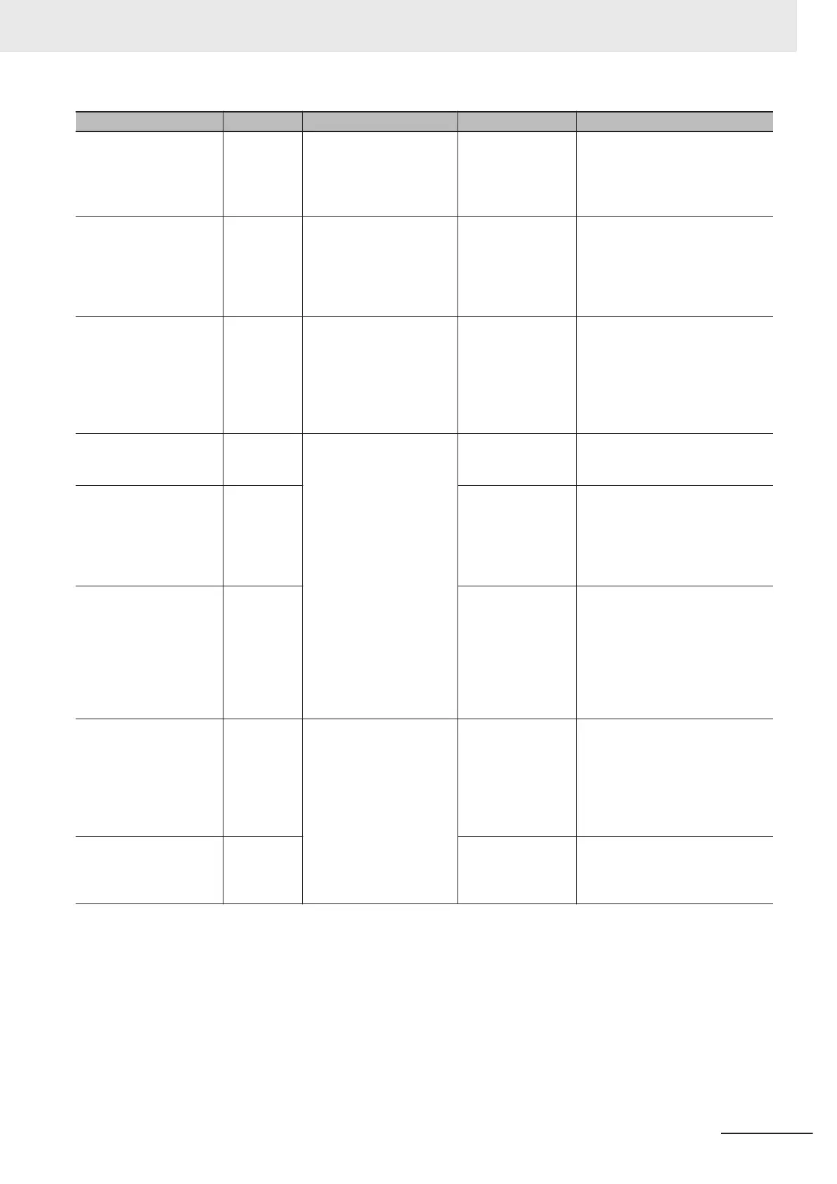 Page #37 background image